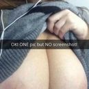 Big Tits, Looking for Real Fun in Sudbury
