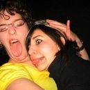 Quirky Fun Loving Lesbian Couple in Sudbury...